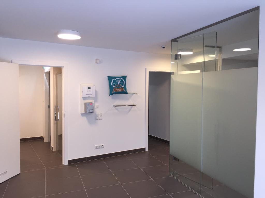 Haus Am Sonnenhang By Schladmingurlaub מראה חיצוני תמונה