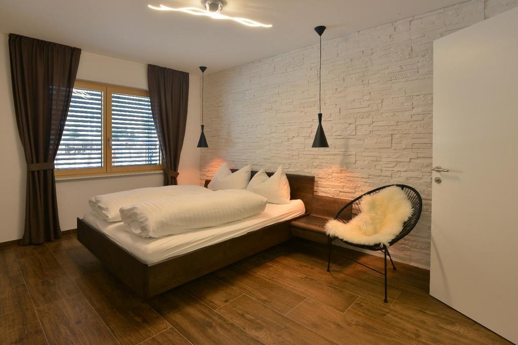 Haus Am Sonnenhang By Schladmingurlaub מראה חיצוני תמונה